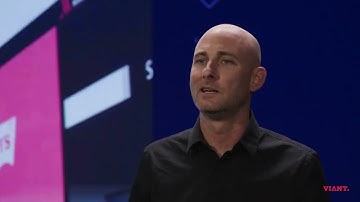 Managing Choice Overload – Viant Innovation