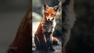 Made with LoopFlow plugin by irrealixPhoto by Alexander Andrews on Unsplash