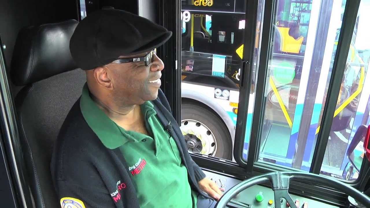 metro-transit-s-operator-of-the-year-youtube