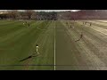2025_02_22 - RBNY U18 - Ironbound SC U19