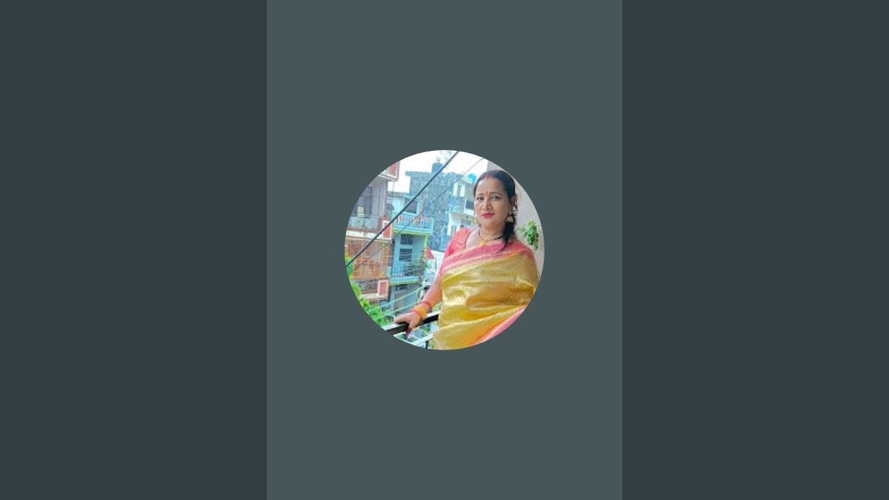 Kamla Rawat (uttrakhandi) is live
