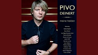 Sommerregen (feat. Diane Weigmann)
