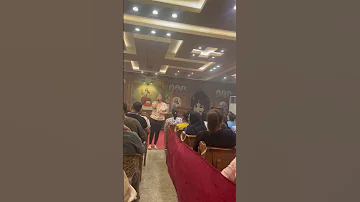 احلي ترنيمة للعدرا 