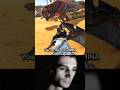 WHEN THIS HAPPENS IN ARK 23 #shorts #memes #ark