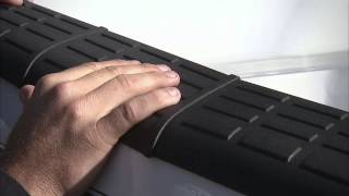 Product video thumbnail