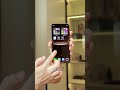 Realme Neo 8 có đèn RGB + lưng trong suốt ĐẸP THẾ NHỈ !