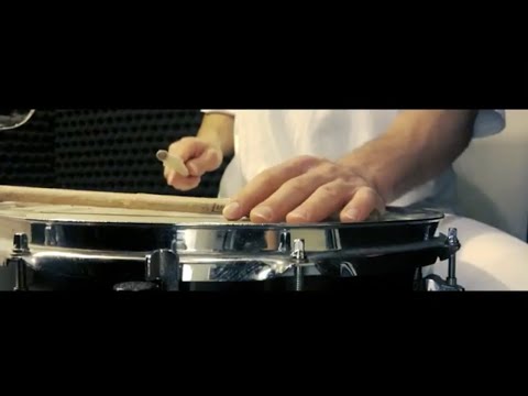 Füme feat. Emre Özgünsür - Gel Gör Beni (Official Video)