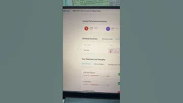 RRB NTPC CBT-2 previous year test #cbt2 #mocktest #exam #ssc #ntpc #railway #motivation #mock