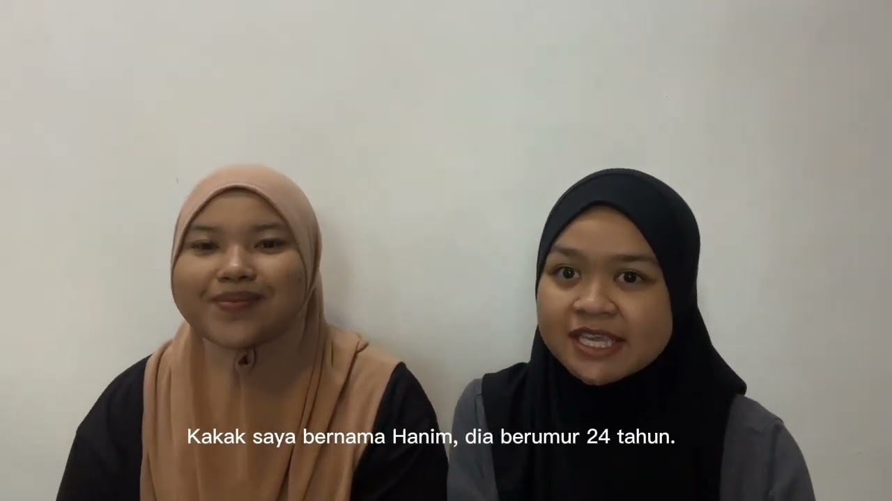 ORAL TEST 2 (UBS2012 SEPANYOL)