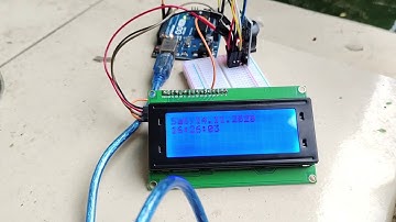 Prototipe Alat Pemberi Pakan Ikan Otomatis