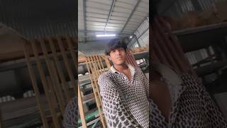 Ssl Market Public Gate