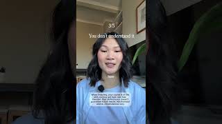 5 Signs You Might Not Be Ready Yet