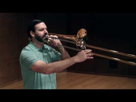 2019-2020-tmea-all-state-tenor-trombone-etude-#1