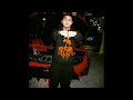 [FREE] $uede X Drakeo type beat - LEGENDARY"