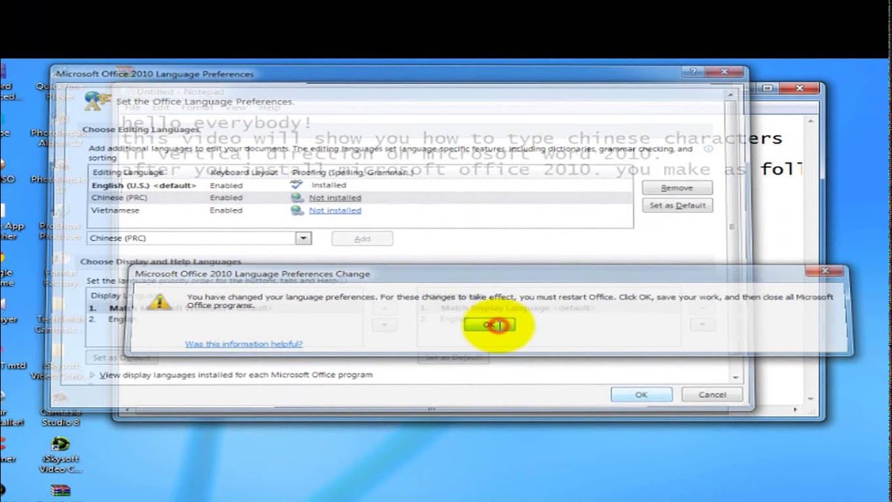 microsoft vietnamese keyboard microsoft vietnamese keyboard