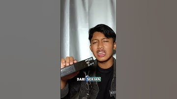 STB ( Set Top Box ) Matrix Apel HD #stb #settopbox #settopboxdigital #tvdigital #digitaltv #matrix