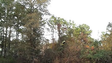 Nano cpx holding inverted hover practice hat cam