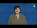 Літо бере паузу! Частину України накриє ХВИЛЯ ПРОХОЛОДИ. Прогноз від Наталки Діденко