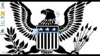 Cmd/notepad hack cia