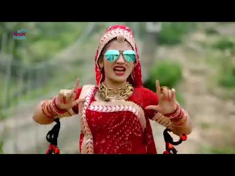 Khich Mere Photo Khinch Khinch