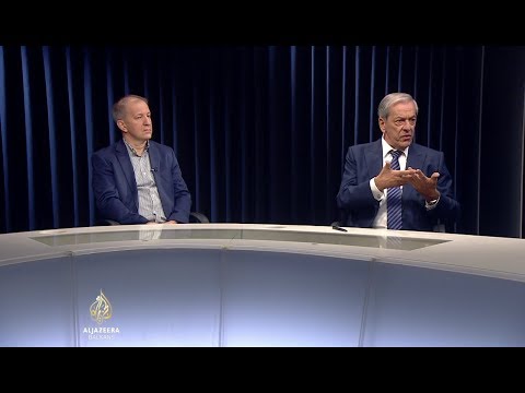 Kontrasti: Zataškavaju li