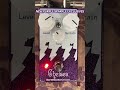 *NEW* @EarthQuakerDevices x Gear Hero Purple Sparkle Exclusives! Stoner Rock MUST HAVES!