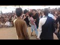 Afghan so danger dance in khostsaidullah gurbaz