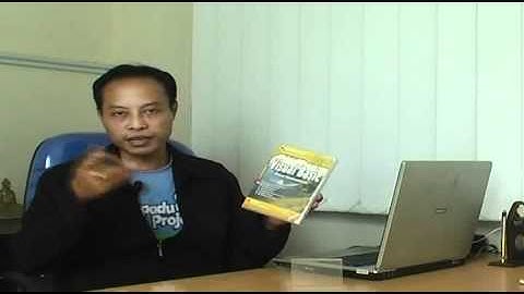 VB Visual Fundamental