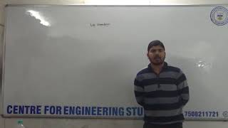 PE # 16 Class F Or Line Commutation And Problems