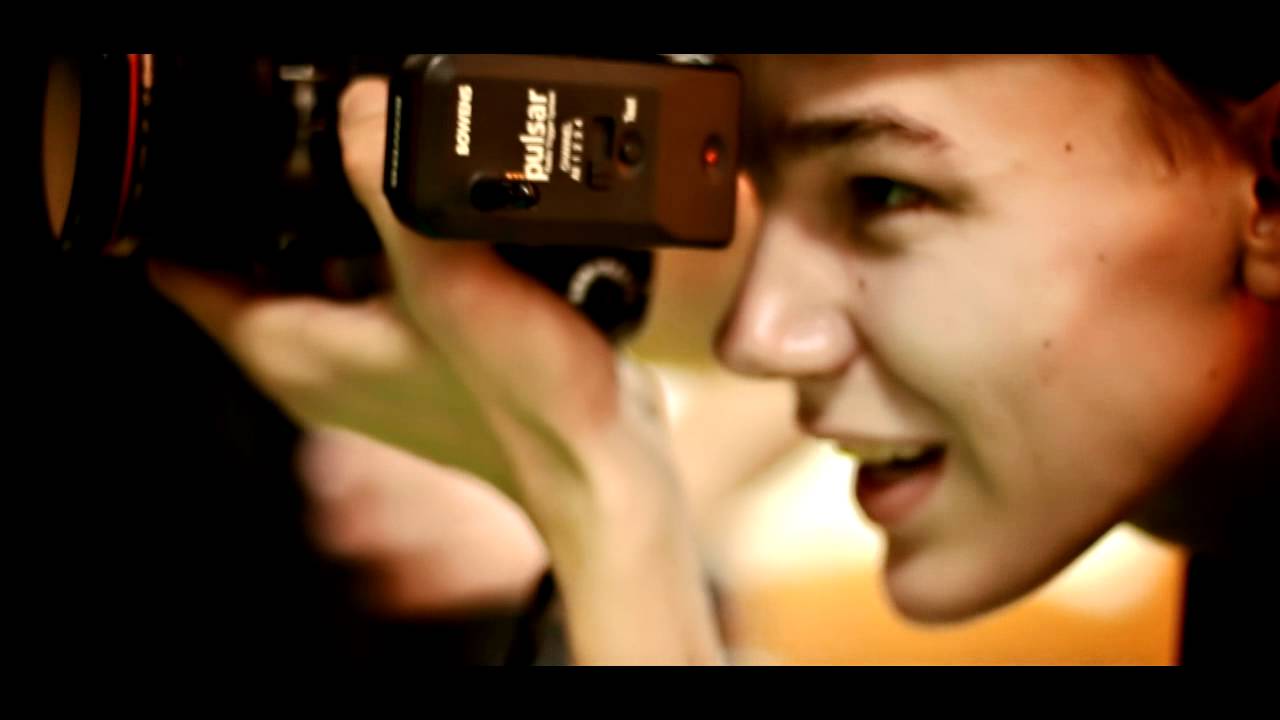 Фотосессия Blow Money Media