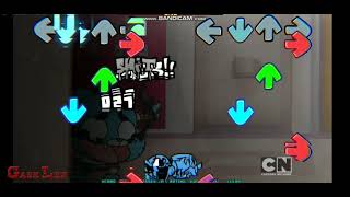 FNF Pibby Apocalypse Childs Play Gameplay