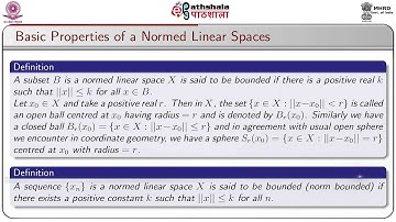SOLUTION BY THE METHOD OF SUCCESSIVE APPROXIMATIONS:EXAMPLES
