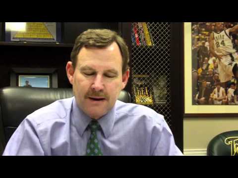 Tim Rusthoven Timothy Rusthoven - Age, Phone Number, Address, Contact Info, Public ...