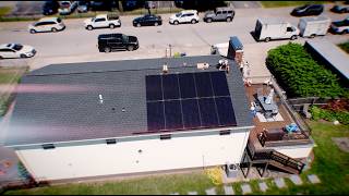 OER Residential Solar Programs Overview - Summer 2026