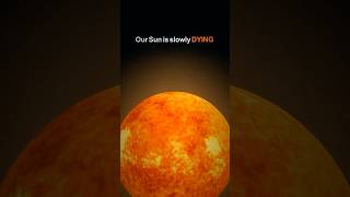 The Life And Death Of Our Sun