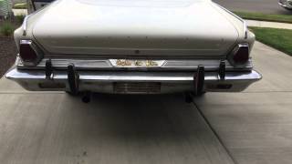 64 New Yorker 413