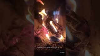 Bence Şimdi Sen De Herkes Gibisin - Nazım Hikmet