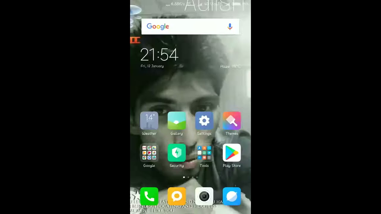 How To Download mp3 Song  Simple And Easy Trick To Download Song In Mp3  YouTube