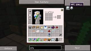 Minecraft Madder Science 8 (Buildcraft 201: Quarries And How To Place Them)