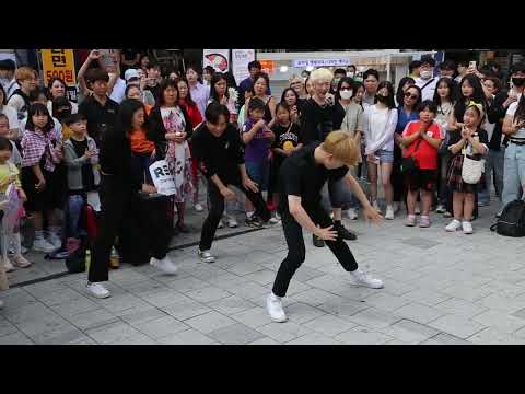 KPOP&amp;amp;JHKTV] Reco in hongdae <strong>I</strong> <strong>NEED</strong> <strong>U</strong>-<strong>BTS</strong> 레코홍대케이팝댄스아이니드 유