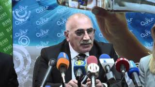 Bella 24 Karusel 1 55 Desktop