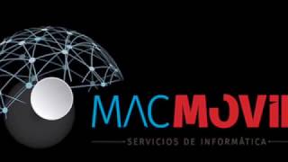 Limpieza iMac en Oficina Cliente screenshot 4