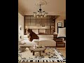 Small Space, Huge Upgrade #bestdecor #smarthome