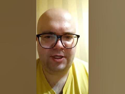 Стерва - YouTube