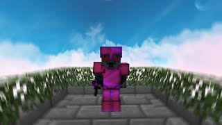 PotPvP/HCF Pack Folder Release (80+ Packs)
