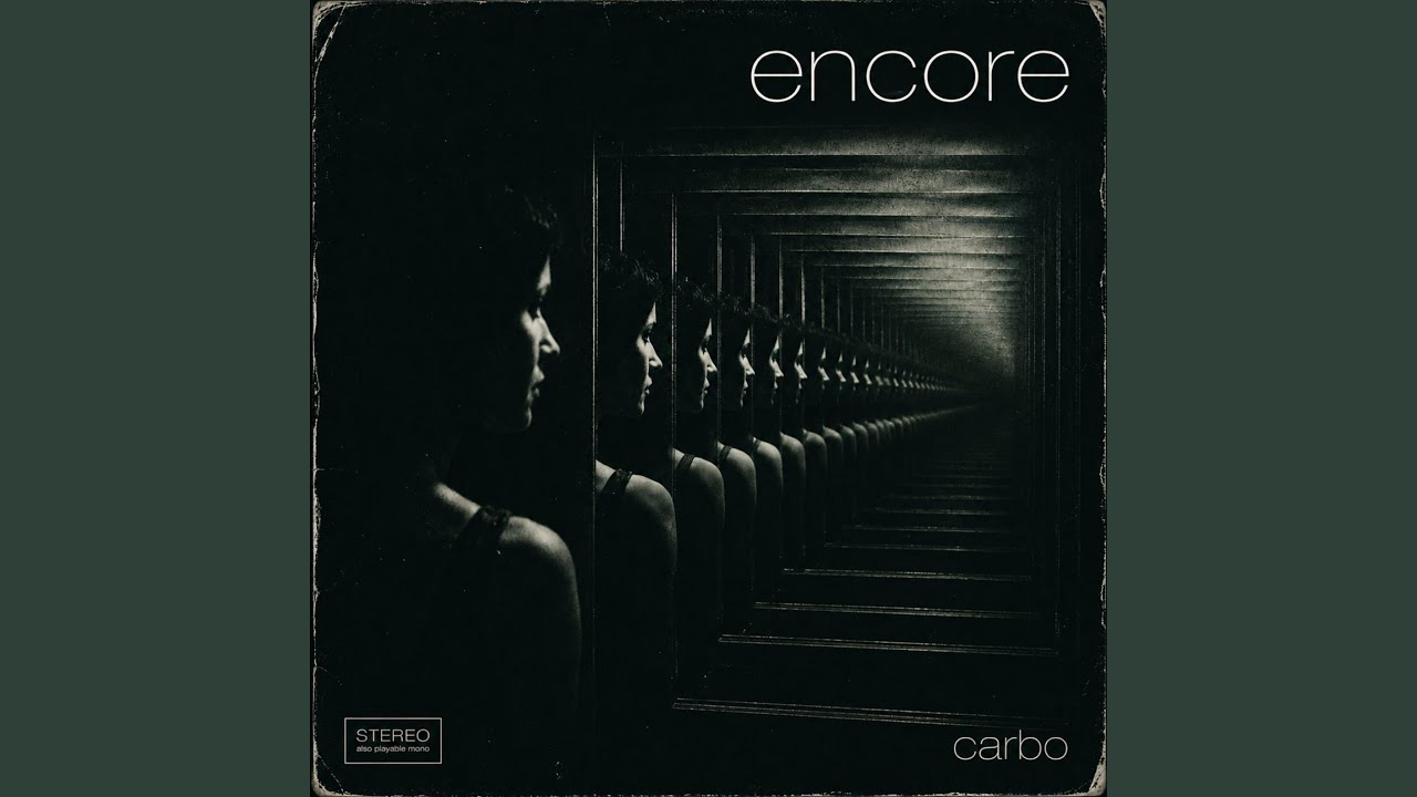 Encore adlı videoyu YouTube'da izle Encore adlı videoyu YouTube'da izle