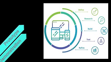 IICDC 2017 – Team 131052 - Quarterfinal Submission – Part 2