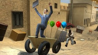 Random gmod things part 3