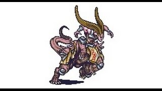 Asp.net Mvc 5 Controller Actionselector 動作過濾器 Httpget