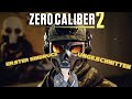 Muss man mit warm werden - Zero Caliber 2 Remastered - {VR} - [4K]